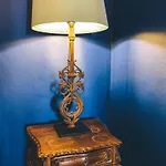아파트 New! Stylish & - Blue Bica Campos 리스본