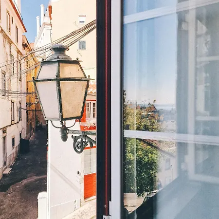 Bicaense Blue 1 Апартаменти *